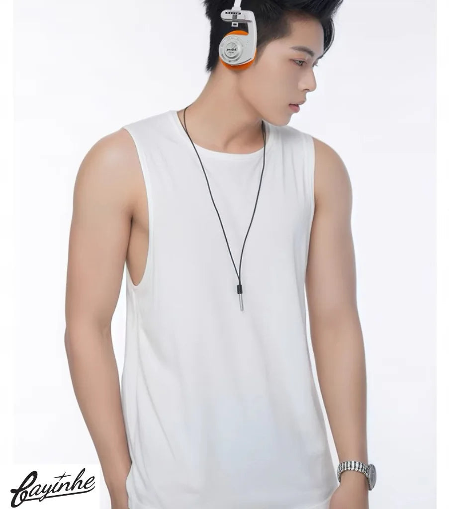 Original Bluetooth5.3 Wireless Headphones Sports Earbuds Retro Foldable Headset Stereo Gaming Noise Reduction Fashion
