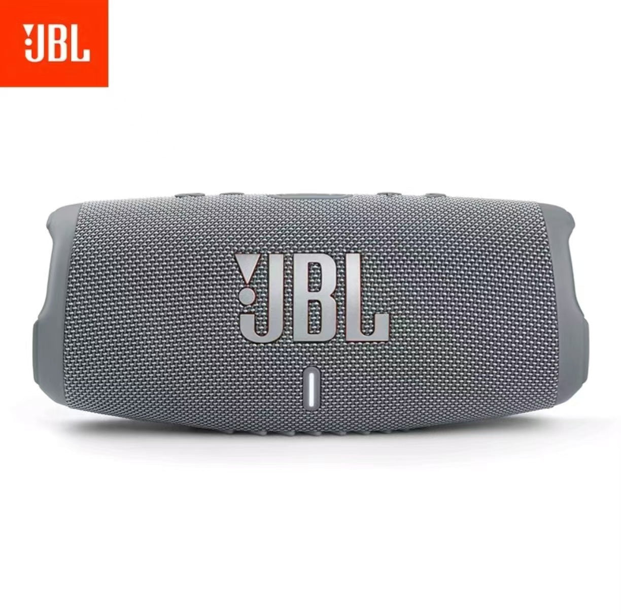 J.B.L CHARGE5 Portable Waterproof (IP67) Bluetooth Speaker