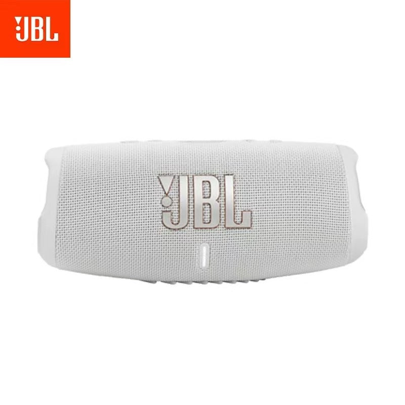 J.B.L CHARGE5 Portable Waterproof (IP67) Bluetooth Speaker
