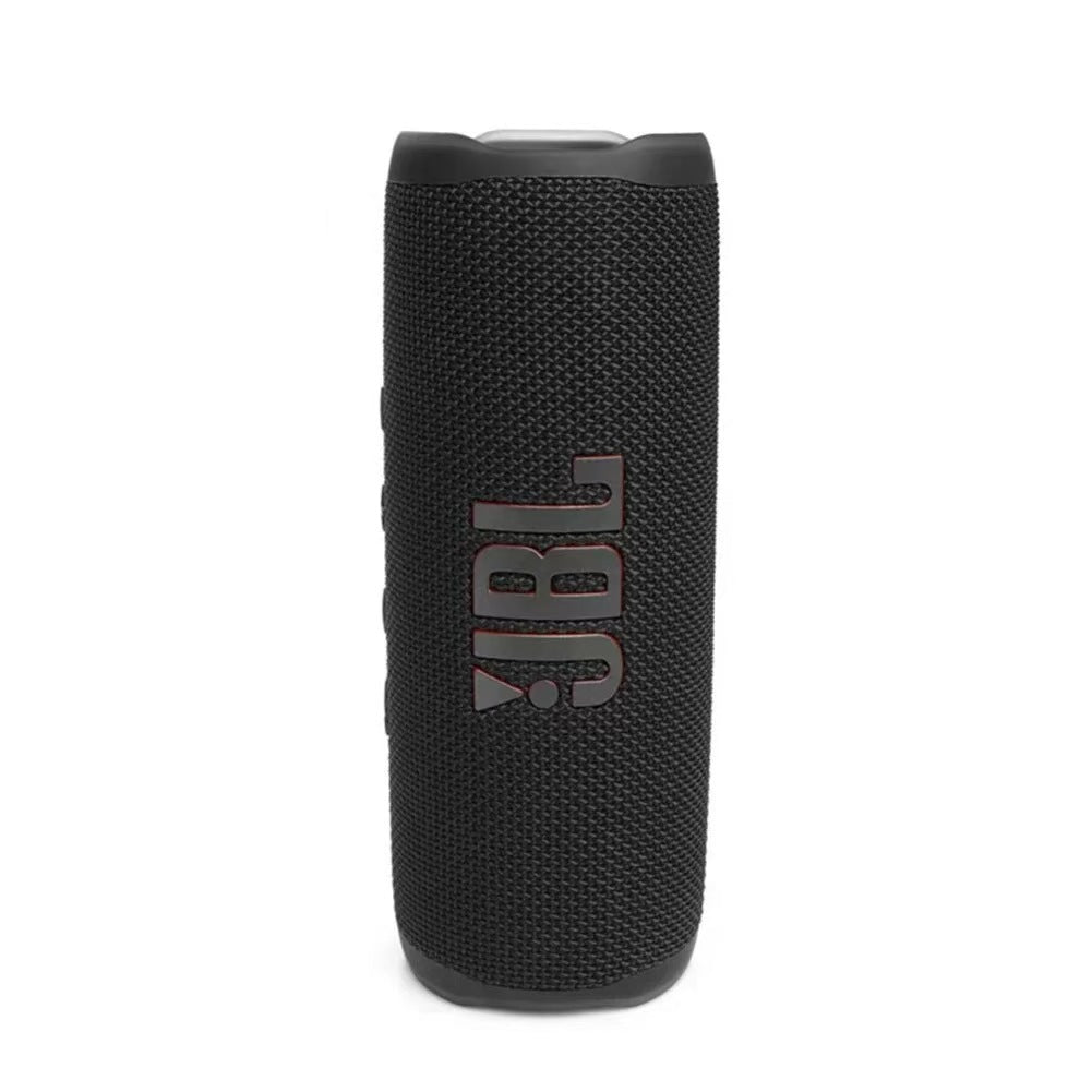 J.B.L flip6 Portable Bluetooth Speaker powerful deep bass