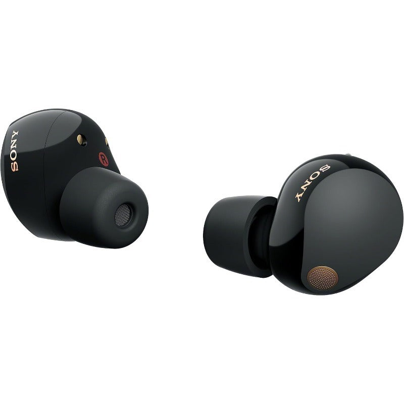 SON.Y WF-1000XM5 Truly Wireless Noise Cancelling Earbuds