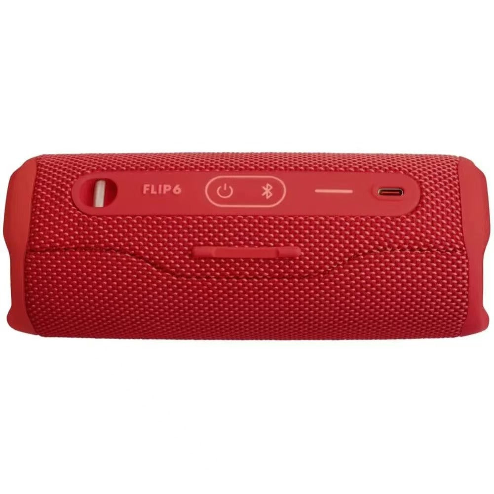 J.B.L flip6 Portable Bluetooth Speaker powerful deep bass