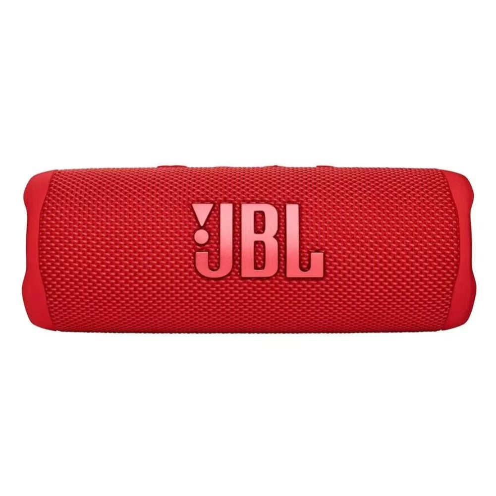 J.B.L flip6 Portable Bluetooth Speaker powerful deep bass