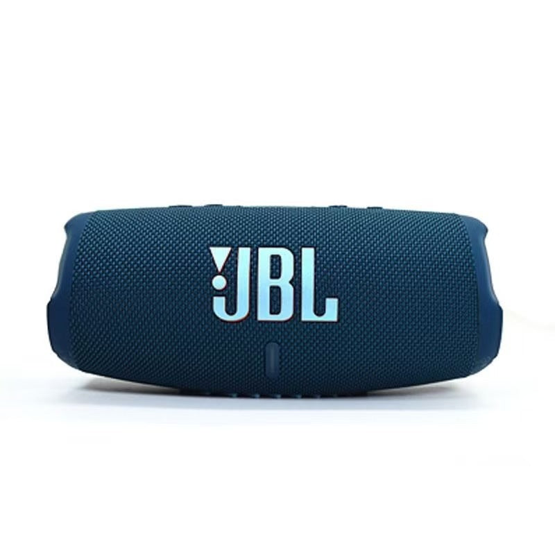 J.B.L CHARGE5 Portable Waterproof (IP67) Bluetooth Speaker
