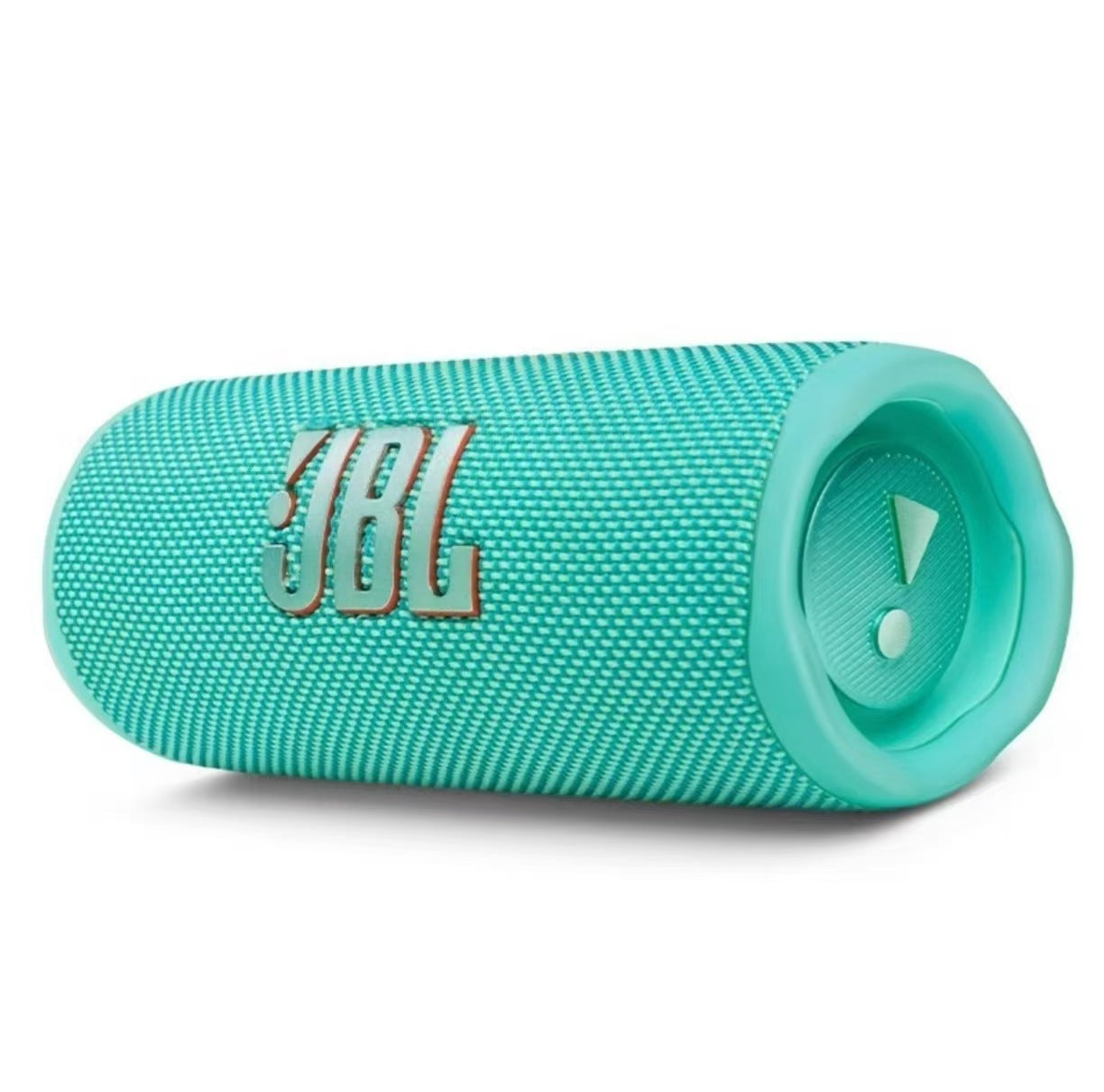 J.B.L flip6 Portable Bluetooth Speaker powerful deep bass