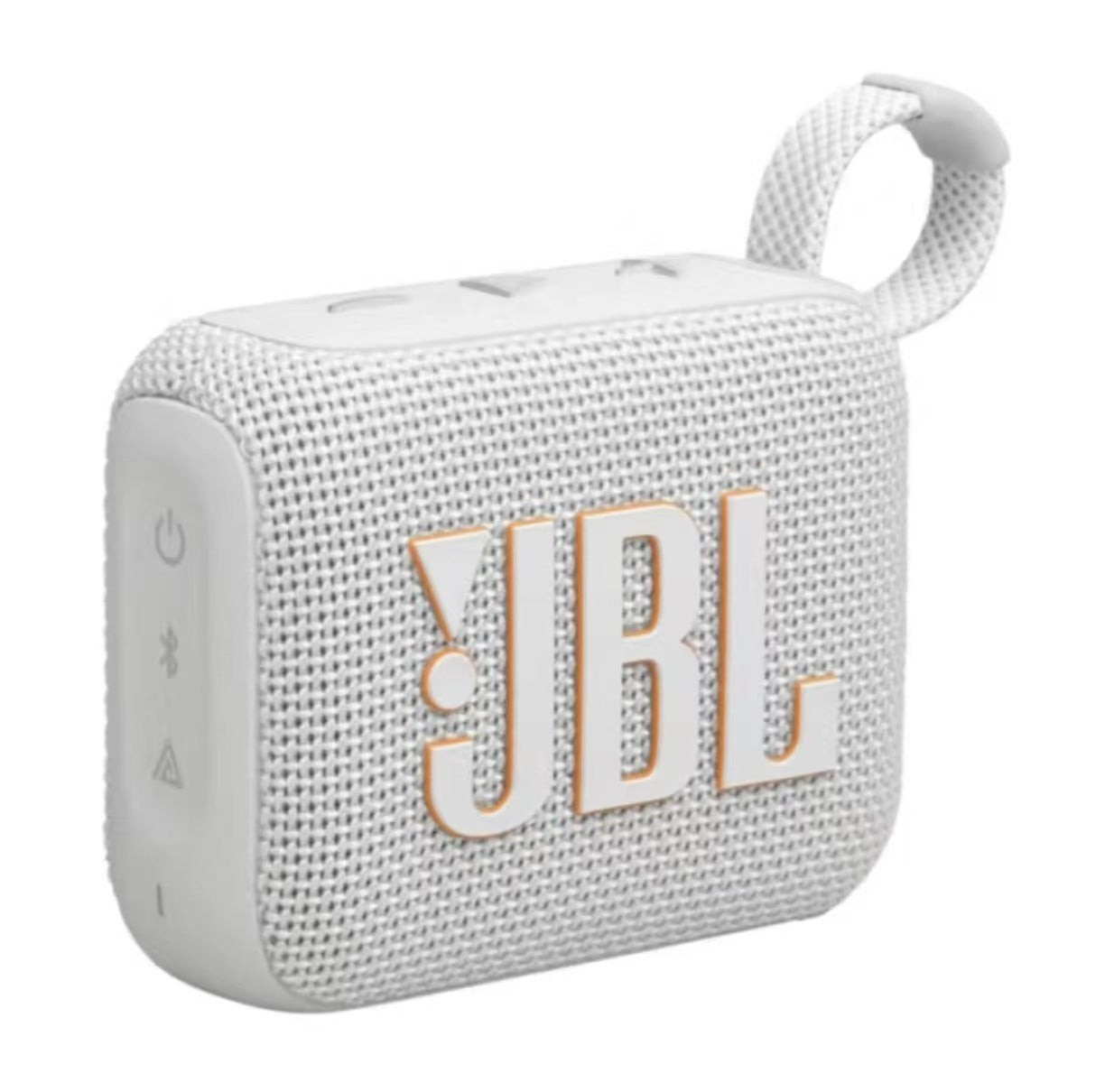 J.B.L GO4 Waterproof Dustproof Portable Bluetooth Speaker