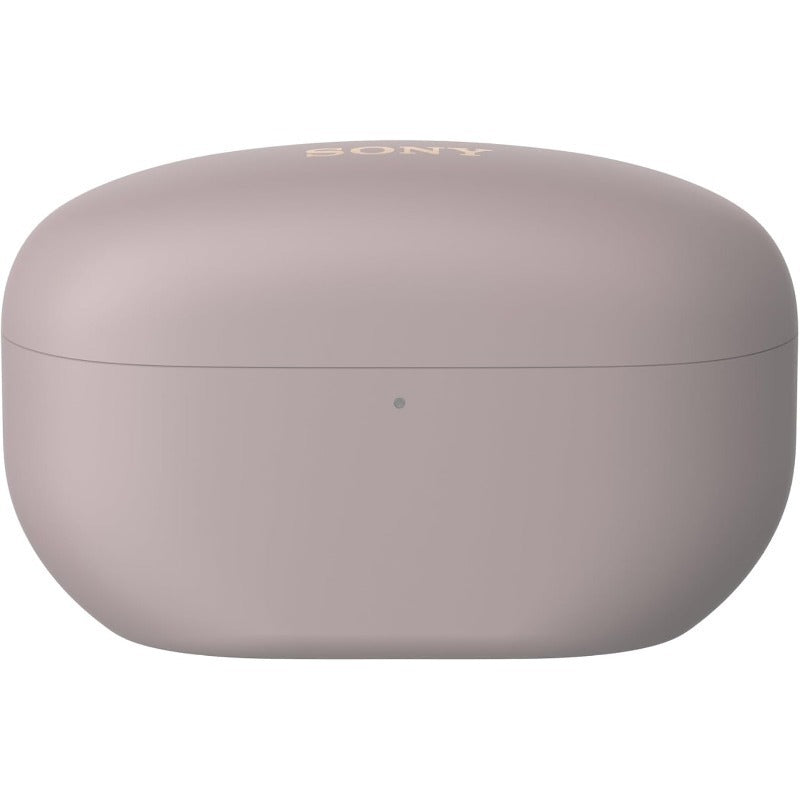 SON.Y WF-1000XM5 Truly Wireless Noise Cancelling Earbuds