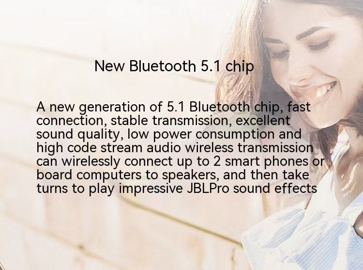 J.B.L CHARGE5 Portable Waterproof (IP67) Bluetooth Speaker