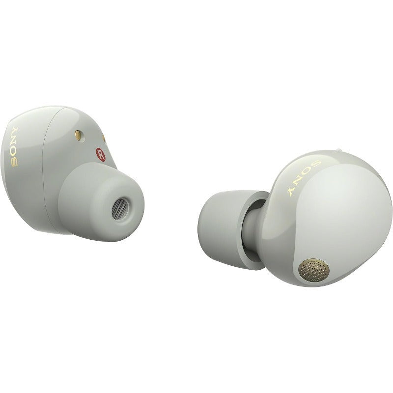 SON.Y WF-1000XM5 Truly Wireless Noise Cancelling Earbuds
