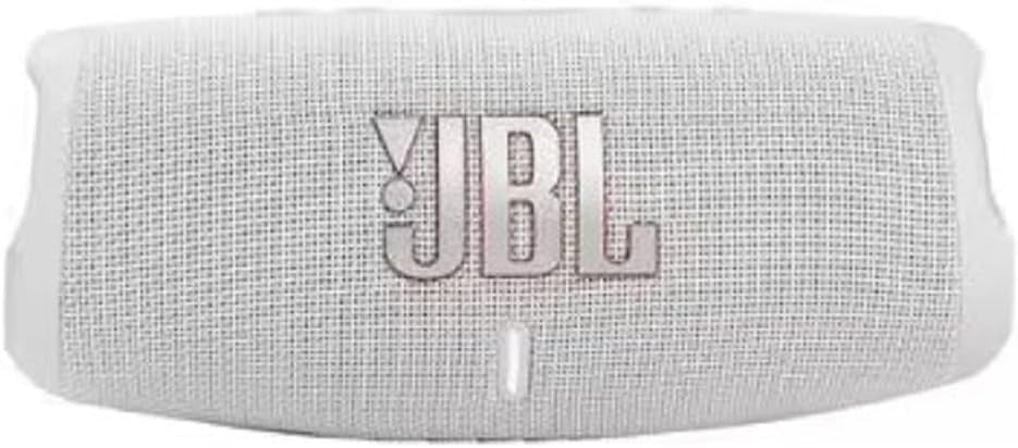 J.B.L CHARGE5 Portable Waterproof (IP67) Bluetooth Speaker