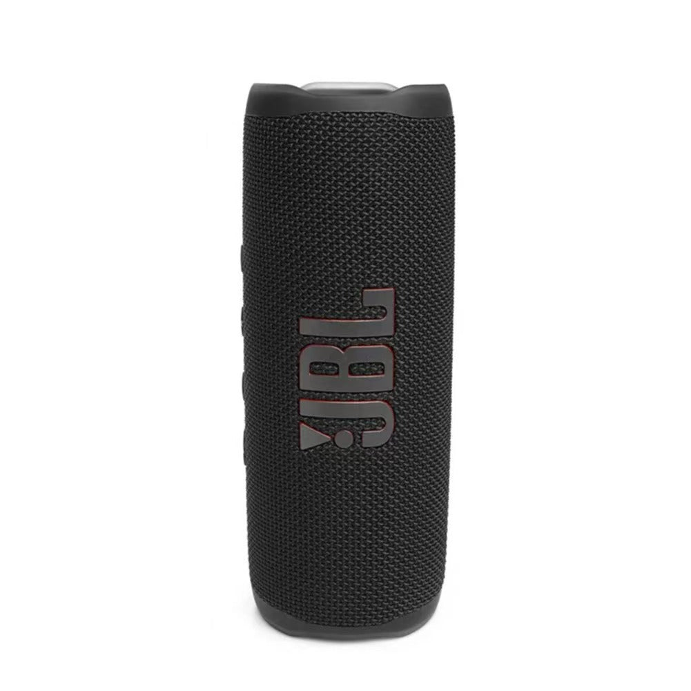 J.B.L flip6 Portable Bluetooth Speaker powerful deep bass