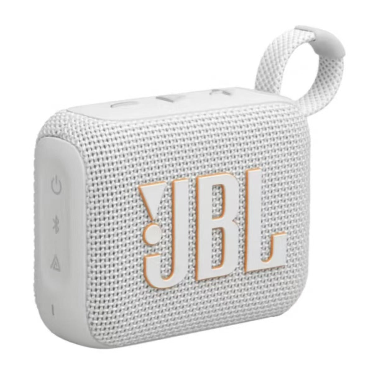 J.B.L GO4 Waterproof Dustproof Portable Bluetooth Speaker