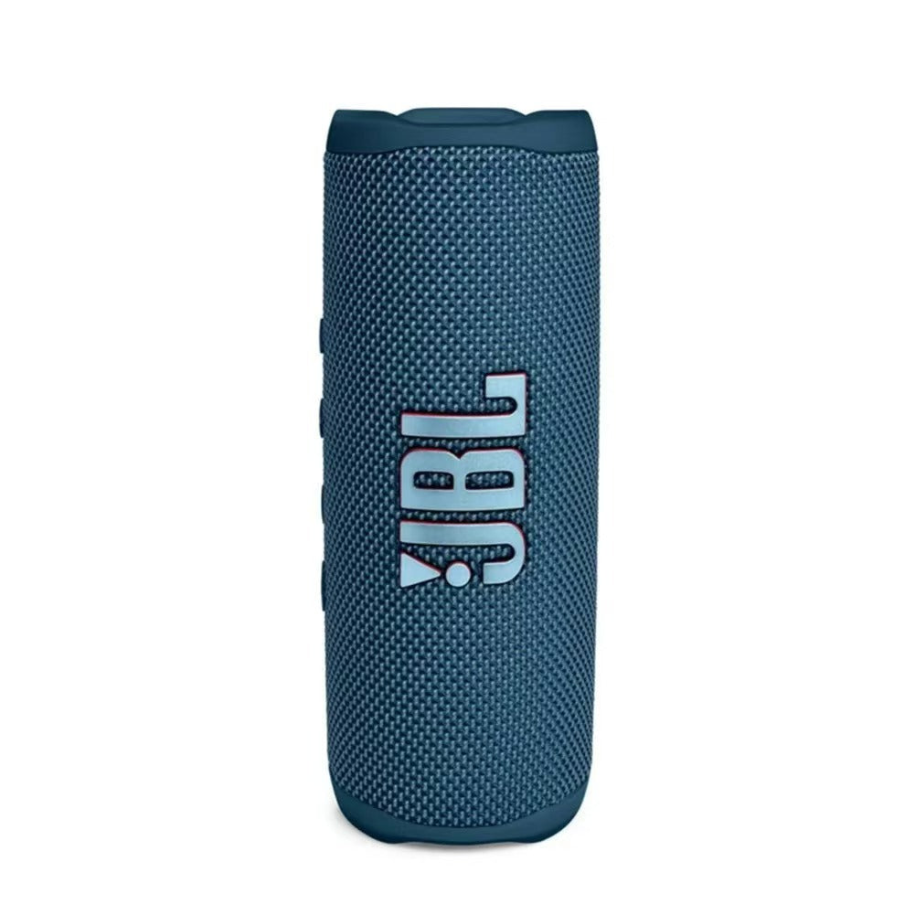 J.B.L flip6 Portable Bluetooth Speaker powerful deep bass