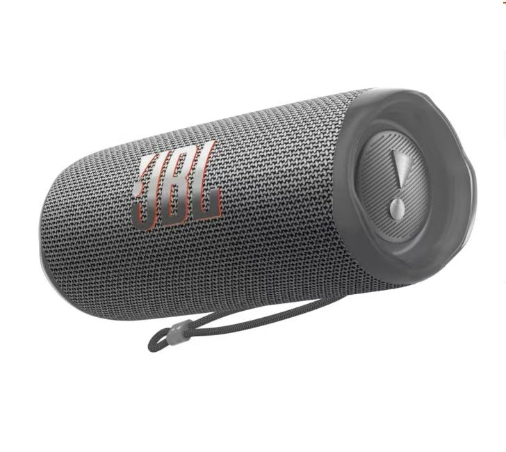 J.B.L flip6 Portable Bluetooth Speaker powerful deep bass