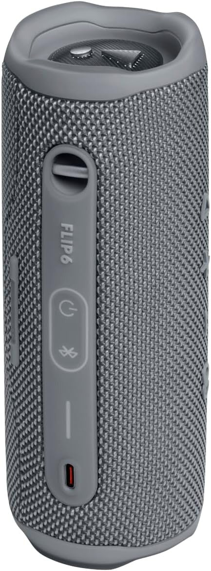 J.B.L flip6 Portable Bluetooth Speaker powerful deep bass