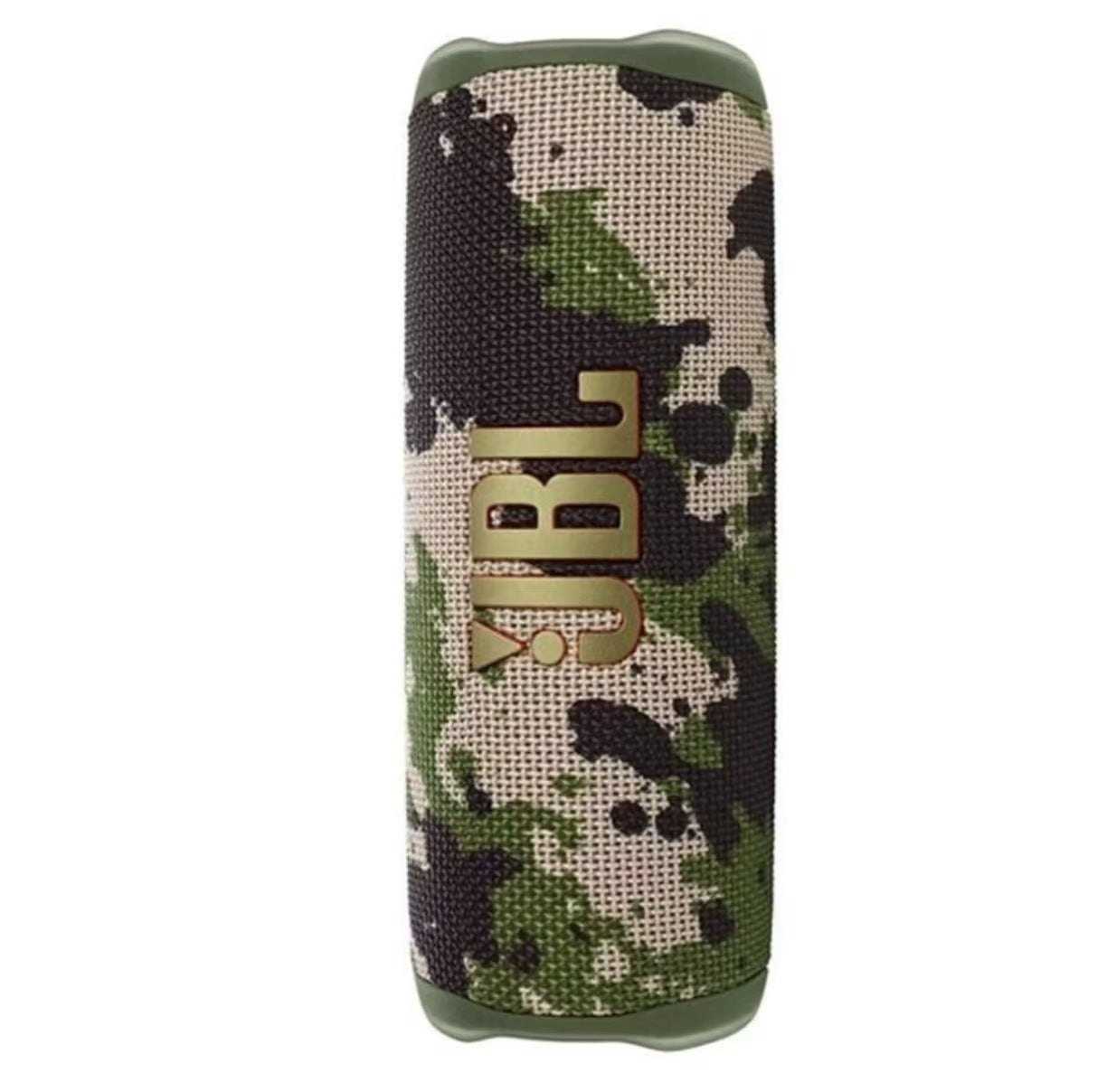 J.B.L flip6 Portable Bluetooth Speaker powerful deep bass