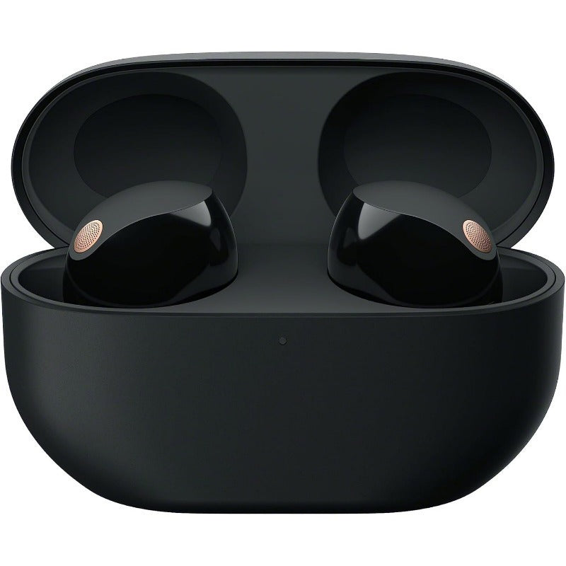 SON.Y WF-1000XM5 Truly Wireless Noise Cancelling Earbuds