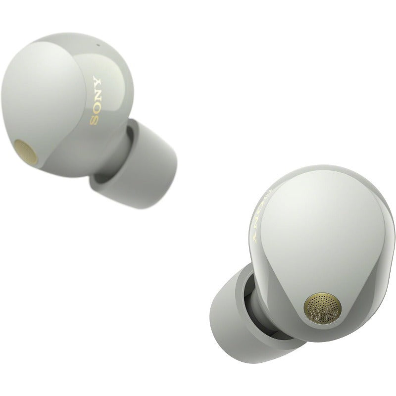 SON.Y WF-1000XM5 Truly Wireless Noise Cancelling Earbuds