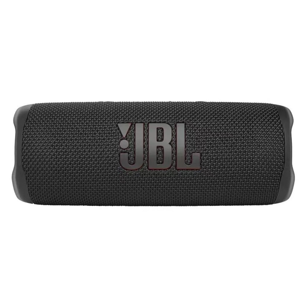 J.B.L flip6 Portable Bluetooth Speaker powerful deep bass