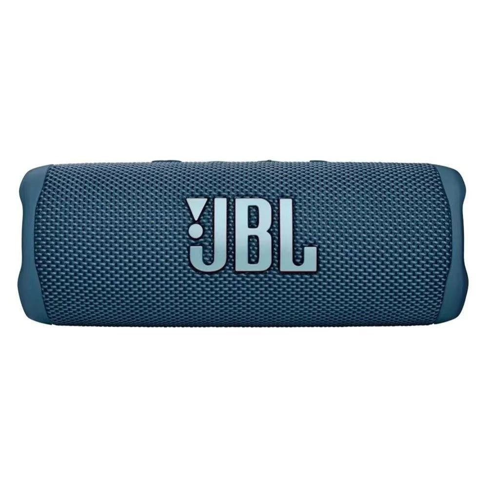 J.B.L flip6 Portable Bluetooth Speaker powerful deep bass