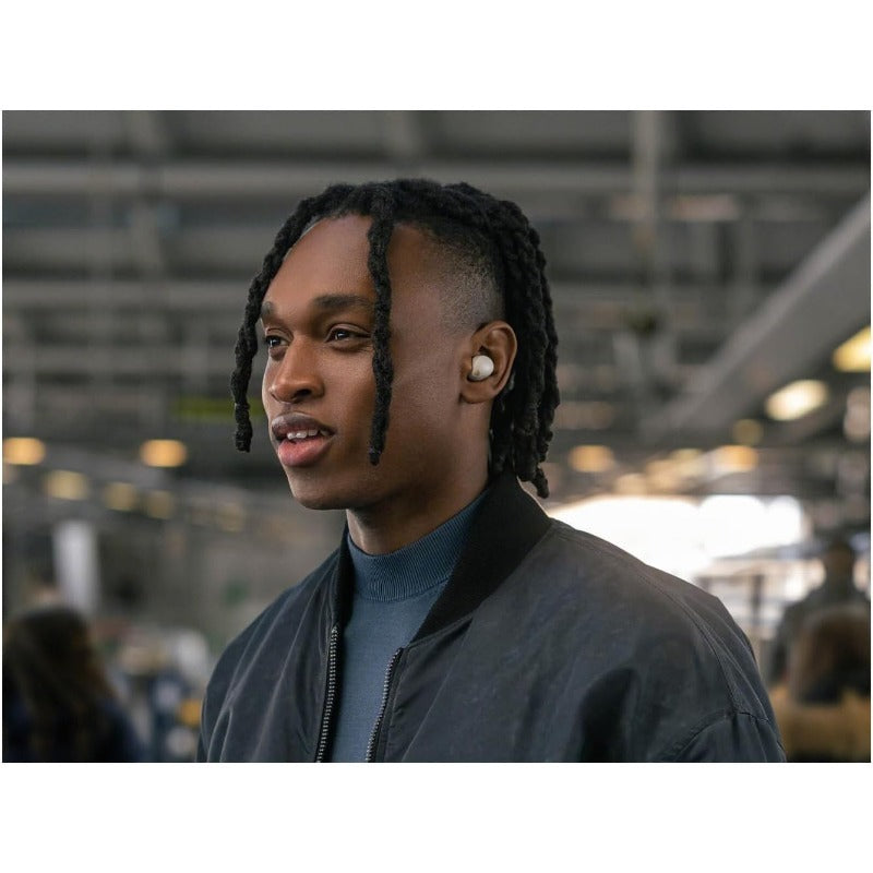 SON.Y WF-1000XM5 Truly Wireless Noise Cancelling Earbuds