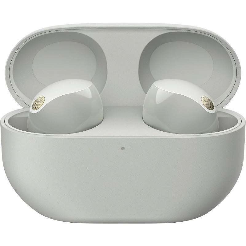 SON.Y WF-1000XM5 Truly Wireless Noise Cancelling Earbuds