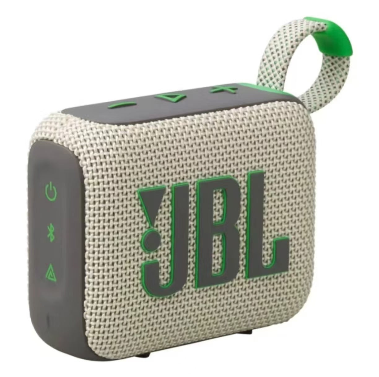 J.B.L GO4 Waterproof Dustproof Portable Bluetooth Speaker