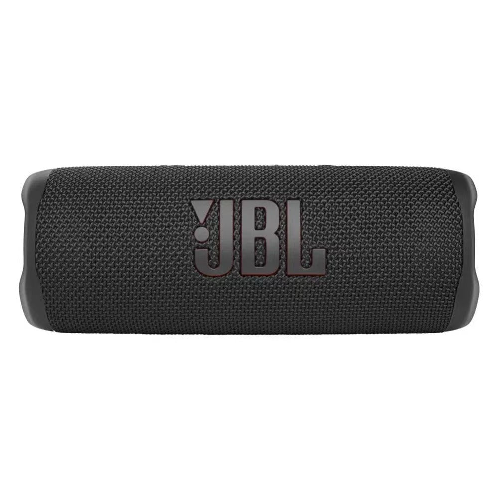 J.B.L flip6 Portable Bluetooth Speaker powerful deep bass