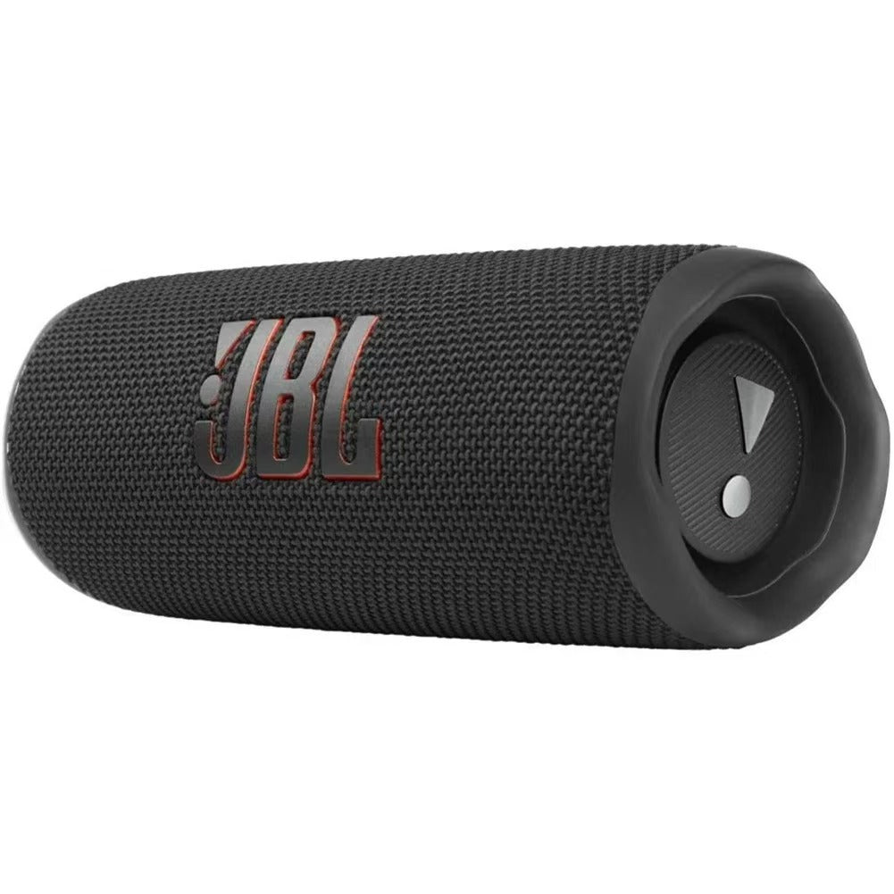 J.B.L flip6 Portable Bluetooth Speaker powerful deep bass