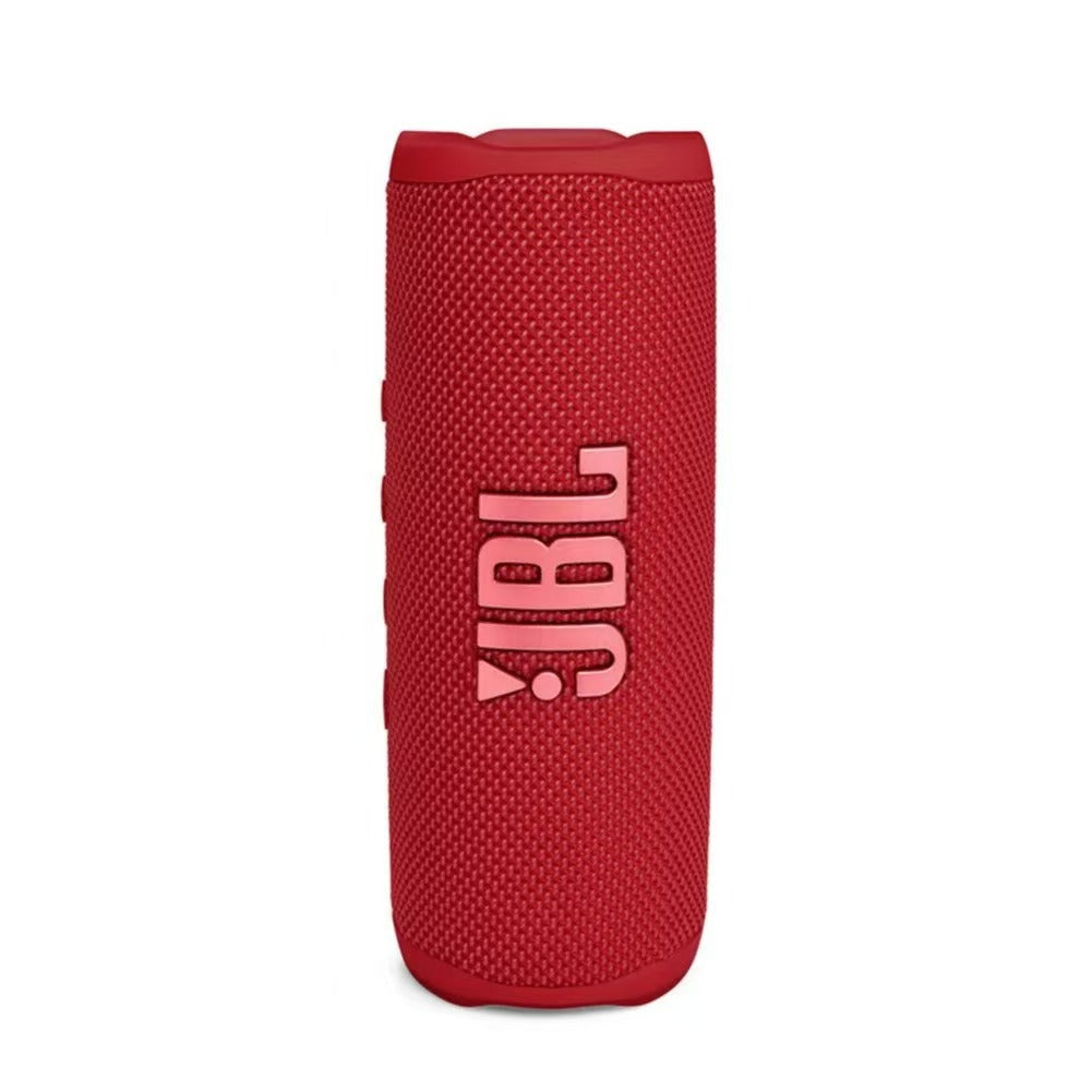 J.B.L flip6 Portable Bluetooth Speaker powerful deep bass
