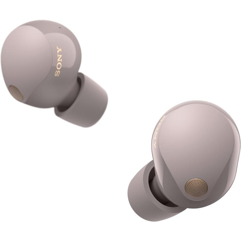 SON.Y WF-1000XM5 Truly Wireless Noise Cancelling Earbuds