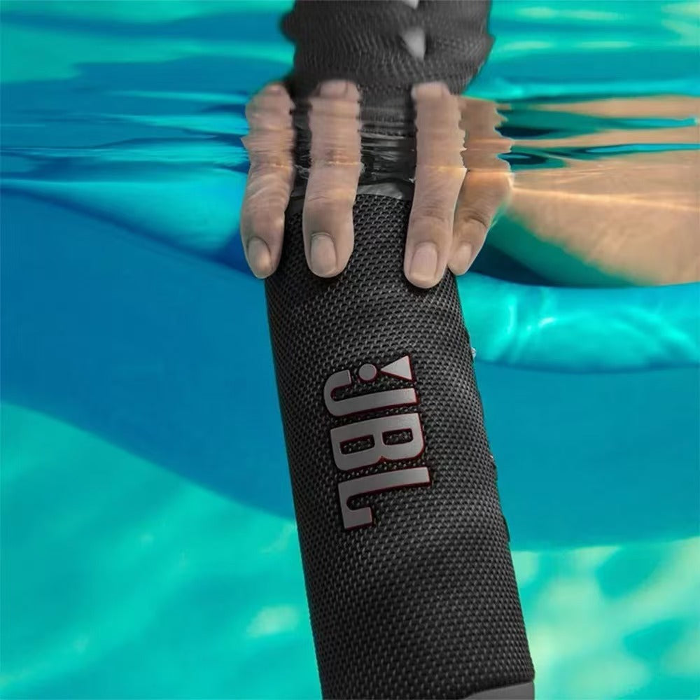 J.B.L flip6 Portable Bluetooth Speaker powerful deep bass