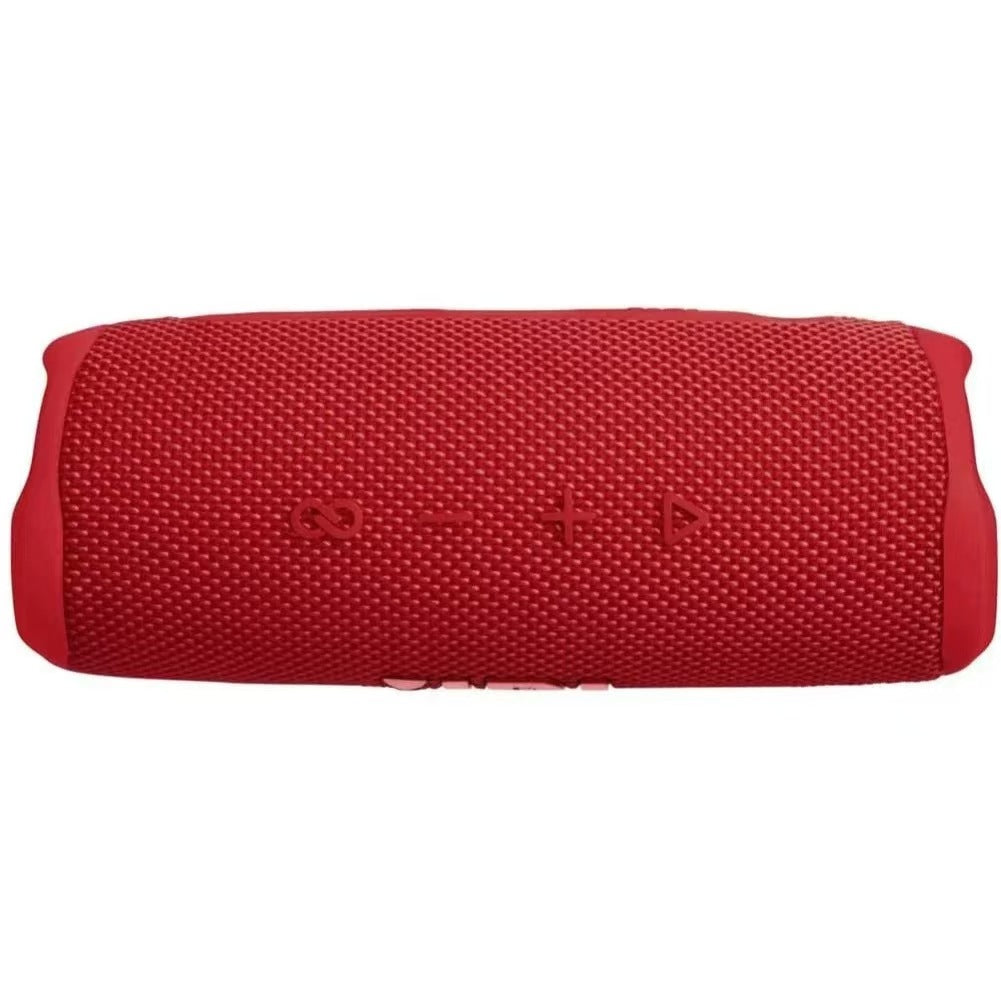 J.B.L flip6 Portable Bluetooth Speaker powerful deep bass