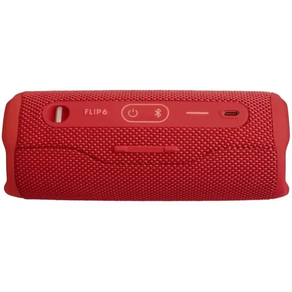J.B.L flip6 Portable Bluetooth Speaker powerful deep bass