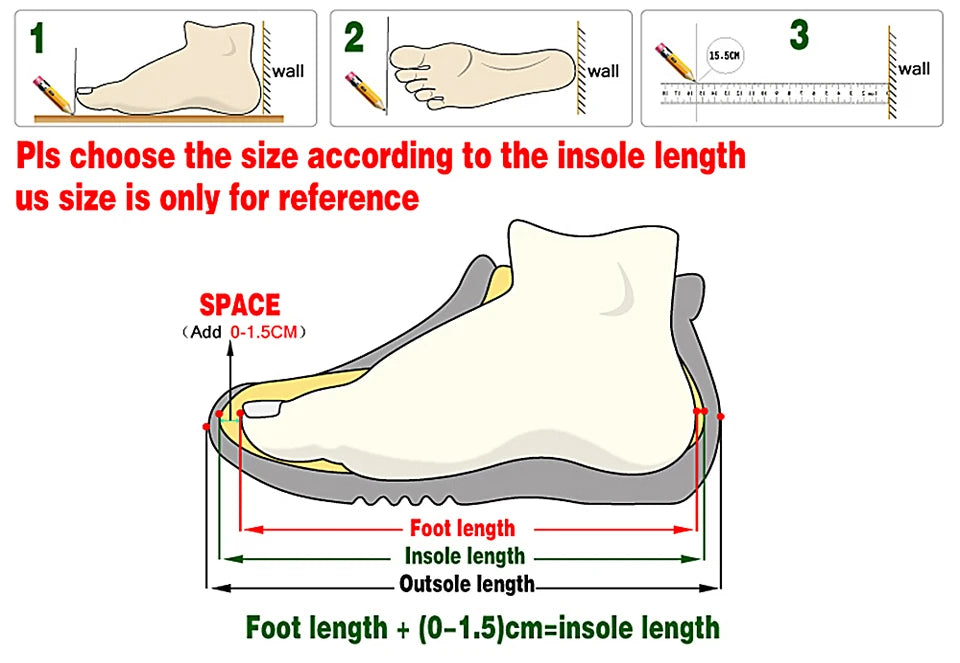 Children Boys & Girls Shoes School Sports Fashion Leather For Kids Tennis Casual Sneakers Children's Boy Running 7-12 Years Walking Shoe