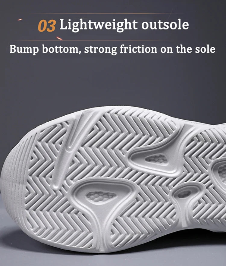 Children Sneakers Casual Shoes for Boys Leather Comfortable High Quality Running Sports Kids Girls Flat Shoes