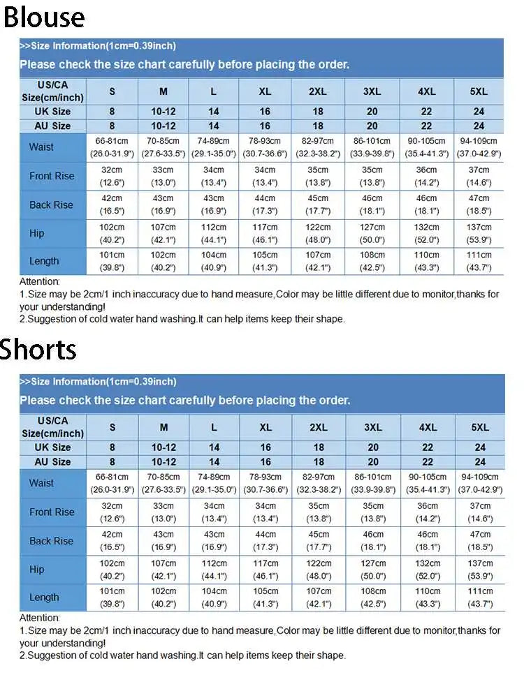 Autumn Muslim Sets Long Sleeve O-Neck turkish Blouse Wide Leg Pant Suit ZANZEA Casual Solid Women Matching Set Ladies Outfits