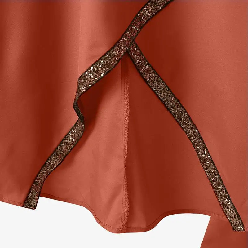 Autumn Muslim Sets Long Sleeve O-Neck turkish Blouse Wide Leg Pant Suit ZANZEA Casual Solid Women Matching Set Ladies Outfits