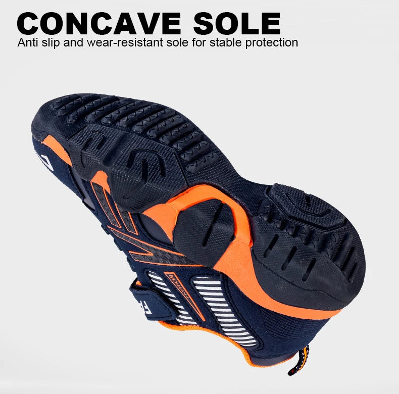Children Boys & Girls Shoes School Sports Fashion Leather For Kids Tennis Casual Sneakers Children's Boy Running 7-12 Years Walking Shoe