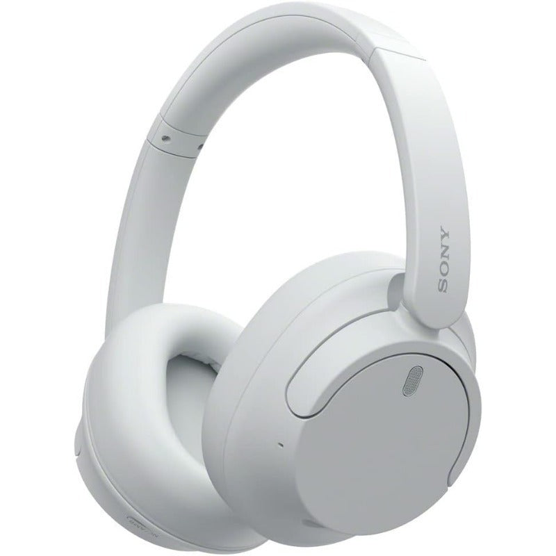 Son.y WHCH720N Noise Canceling Wireless Bluetooth Headphones