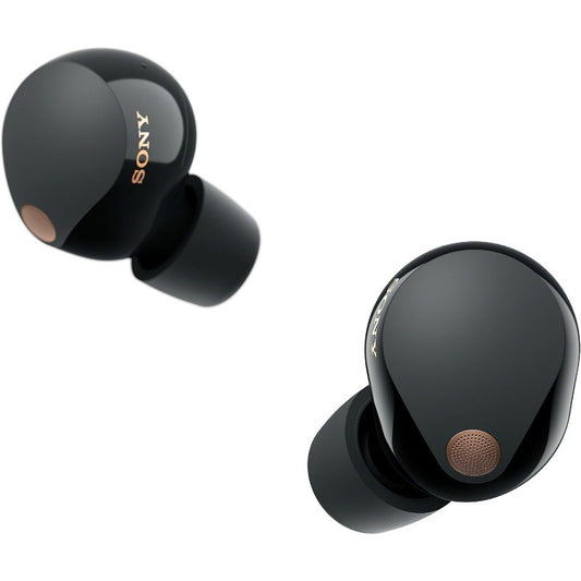 SON.Y WF-1000XM5 Truly Wireless Noise Cancelling Earbuds