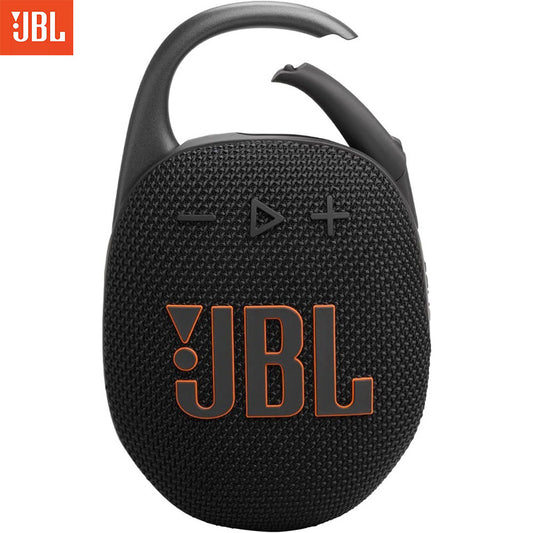 J. B .L CLIP5 Portable Wireless Bluetooth Speaker Waterproof