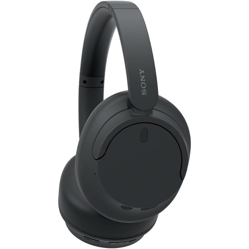 Son.y WHCH720N Noise Canceling Wireless Bluetooth Headphones