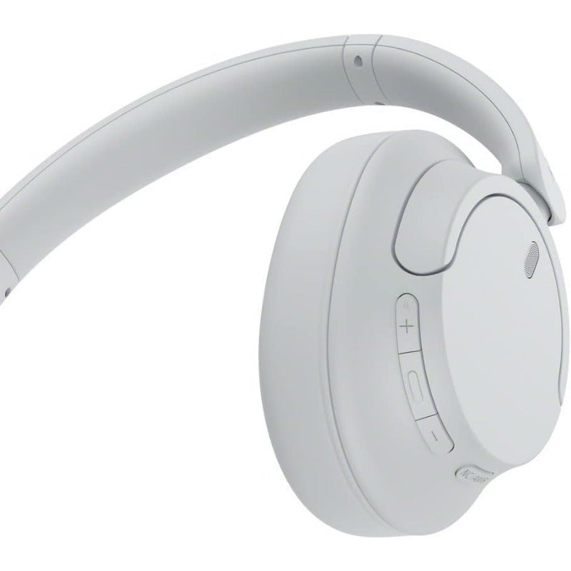 Son.y WHCH720N Noise Canceling Wireless Bluetooth Headphones