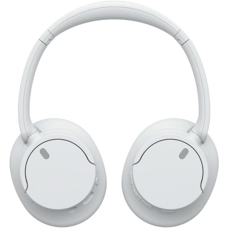 Son.y WHCH720N Noise Canceling Wireless Bluetooth Headphones