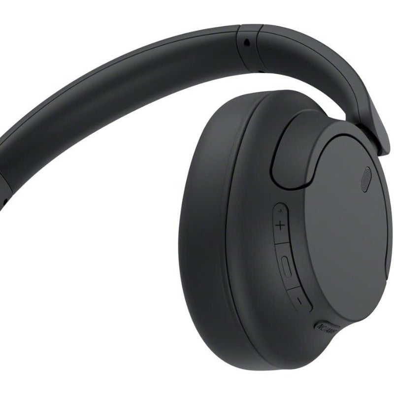 Son.y WHCH720N Noise Canceling Wireless Bluetooth Headphones