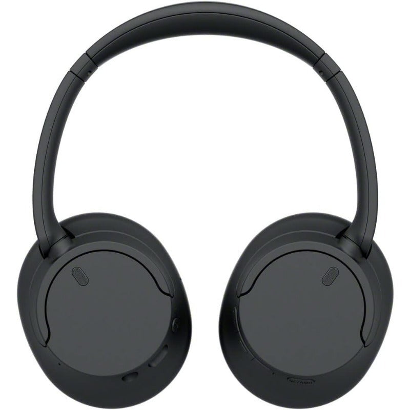 Son.y WHCH720N Noise Canceling Wireless Bluetooth Headphones