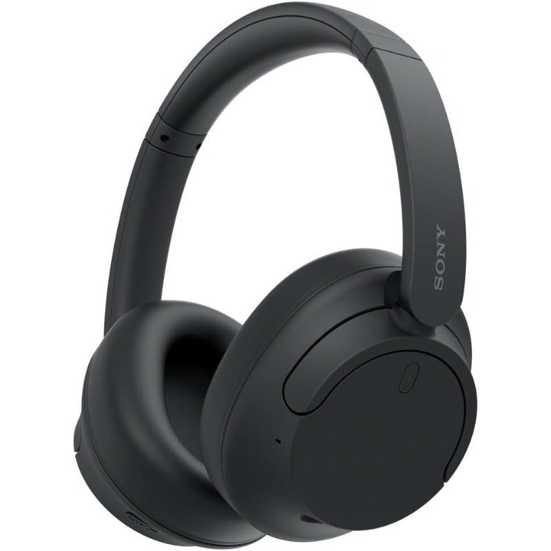 Son.y WHCH720N Noise Canceling Wireless Bluetooth Headphones