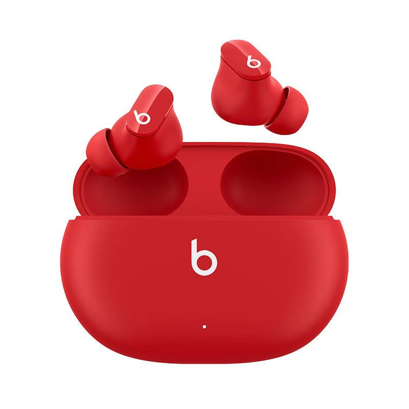 Beat.s Studio Buds - True Wireless Noise Cancelling Earbuds