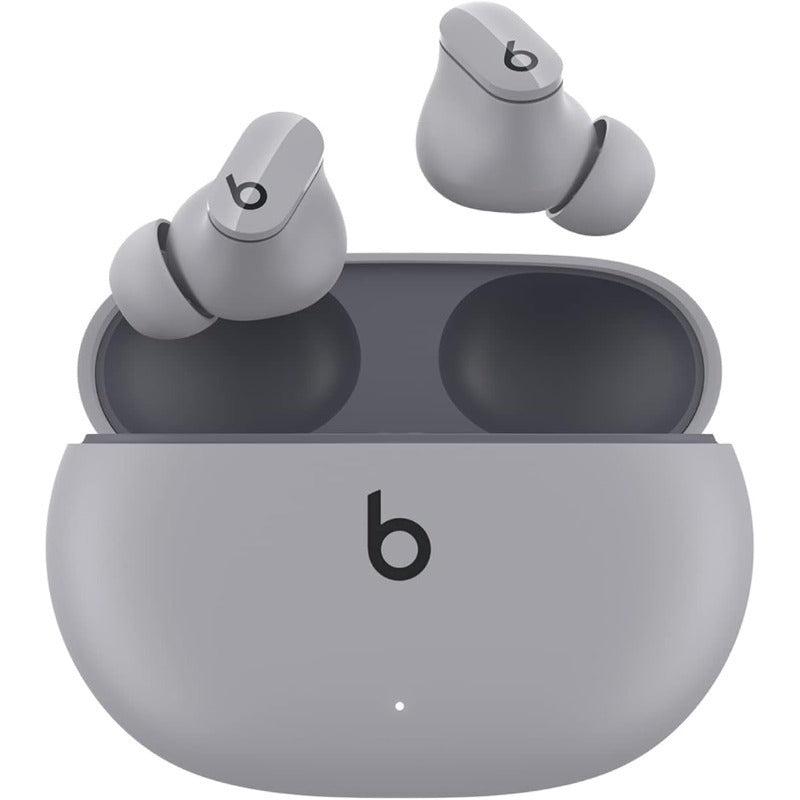 Beat.s Studio Buds - True Wireless Noise Cancelling Earbuds